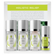 Rhonda Allison Holistic Relief Kit Rhonda Allison Holistic Relief Kit